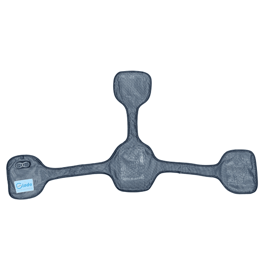 &Oslash;ney universal jakkevarmer V2.0