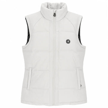 Varmeveste